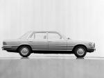 Mercedes-Benz 450 SEL 6.9 1975 года